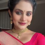 Sradha Panigrahi Instagram - If u are reading this…. Darling….. ☺️🙋‍♀️ Don’t be in rush. Universe has much more for u than your expectations. What u deserve will come into your way automatically. 🤗 Till then Spread love ❤️ . #sradhapanigrahi #positivity #love #spreadlove
