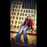 Sradha Panigrahi Instagram - Bhubaneswar, India