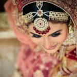 Sradha Panigrahi Instagram - Makeup is an Art & @chandan.patra43 u are the Artist 😁 Thank you for this #Makeover . . . #khusi #khusirachhunka #odiaserial #zeesarthaktv #sradha #sradhapanigrahi #bridal #bridalmakeup #bridalwear #dulhan #dulhandiaries #makeup #odisha #odia Bhubaneswar, India