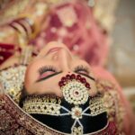 Sradha Panigrahi Instagram - Makeup is an Art & @chandan.patra43 u are the Artist 😁 Thank you for this #Makeover . . . #khusi #khusirachhunka #odiaserial #zeesarthaktv #sradha #sradhapanigrahi #bridal #bridalmakeup #bridalwear #dulhan #dulhandiaries #makeup #odisha #odia Bhubaneswar, India