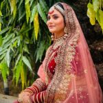 Sradha Panigrahi Instagram - Unhi ke liye ye Roop ye Shringar he♥️🤗 . Makeup & 📸 :- @chandan.patra43 . Watch“ Khusi_Ra_Chhunka“ Mon-Sat at 9.00 pm on @zee_sarthaktv . #sradha #sradhapanigrahi #bride #bridal #bridalmakeup #dulhan #khusi #khusirachhunka #love #indianbride