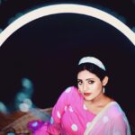 Sradha Panigrahi Instagram - 📽️🎞️ #sradhapanigrahi