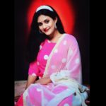 Sradha Panigrahi Instagram - Vintage Vibes 💗 . #retro #vintage #retrovibes #vintagestyle #sradha #sradhapanigrahi #photography #odia #odisha #odiaactress