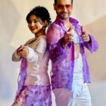 Sradha Panigrahi Instagram - Thanks to each & every Viewers of #khusirachunka & thank you for loving us unconditionally as your Karan & Khusi. . @zee_sarthaktv #sradha #sradhapanigrahi #tusshar #tussharsinha #karan #khusi #karankhusi #zeesarthak #zeesarthaktv #odia #odisha #odiaserial #serial #couple #reelcouple #onscreenjodi #actor #actorslife