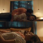Sradha Panigrahi Instagram - To akhira luha | Trikanya Production: @technoartproductionz Director: @patnaikanupam DP : @deepakkumardop Editor: @rashmiranjan25.92 Colorist: @rajesh.raman.12914 Gaffer: @gaffertrinath @iamsradhapanigrahi @parthasarathi_ray #odiafilm #ollywood #odiasong #blackmagicursa #davinciresolve #cp3 #framegrab #filmstills #colorpalette #colourgrading #screengrabs #collage #coloristsociety TechnoArt Productionz