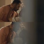 Sradha Panigrahi Instagram - To akhira luha | Trikanya Production: @technoartproductionz Director: @patnaikanupam DP : @deepakkumardop Editor: @rashmiranjan25.92 Colorist: @rajesh.raman.12914 Gaffer: @gaffertrinath @iamsradhapanigrahi @parthasarathi_ray #odiafilm #ollywood #odiasong #blackmagicursa #davinciresolve #cp3 #framegrab #filmstills #colorpalette #colourgrading #screengrabs #collage #coloristsociety TechnoArt Productionz