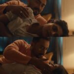 Sradha Panigrahi Instagram - To akhira luha | Trikanya Production: @technoartproductionz Director: @patnaikanupam DP : @deepakkumardop Editor: @rashmiranjan25.92 Colorist: @rajesh.raman.12914 Gaffer: @gaffertrinath @iamsradhapanigrahi @parthasarathi_ray #odiafilm #ollywood #odiasong #blackmagicursa #davinciresolve #cp3 #framegrab #filmstills #colorpalette #colourgrading #screengrabs #collage #coloristsociety TechnoArt Productionz