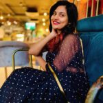 Sradha Panigrahi Instagram - God’s plan > Our plan 🥰🙏 . #sradhapanigrahi