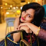 Sradha Panigrahi Instagram - God’s plan > Our plan 🥰🙏 . #sradhapanigrahi