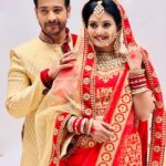 Sradha Panigrahi Instagram - ଖୁସି-କରନ୍ ❤️ . Mon-Sat , 9.00 pm on @zee_sarthaktv . Music credit- @eskay_shanu @arpitachoudhury05 @amaramuzik . #khusirachhunka #odiaserial #zeesarthak #sradhapanigrahi #tussharsinha #odisha #couplegoals #reelcouple #khusikaran Bhubaneswar, India