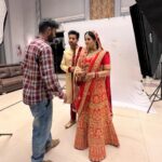 Sradha Panigrahi Instagram - ଖୁସି-କରନ୍ ❤️ . Mon-Sat , 9.00 pm on @zee_sarthaktv . Music credit- @eskay_shanu @arpitachoudhury05 @amaramuzik . #khusirachhunka #odiaserial #zeesarthak #sradhapanigrahi #tussharsinha #odisha #couplegoals #reelcouple #khusikaran Bhubaneswar, India
