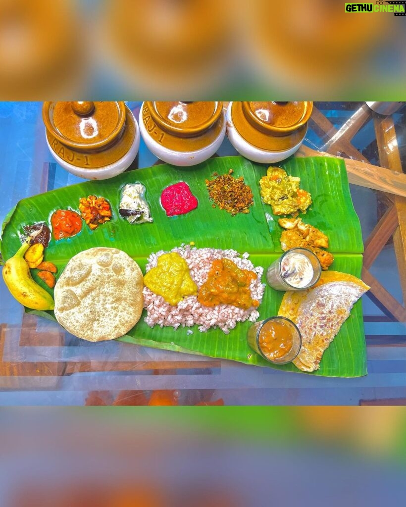 Sree Nithi Instagram - #myonam 🏵️ Thiruvananthapuram, Kerala, India