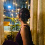 Sreethu Krishnan Instagram - What is your best diwali memory??? 🪔🧨😍… #happydiwali #sreethukrishnan #2023