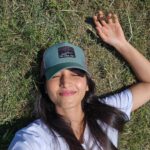 Srinidhi Ramesh Shetty Instagram - Left a piece of my heart in this magical place 🇨🇭 🦭 And this was just a half day beauty 🙈🙉 10 days in this heaven was my absolute fav✨️🌸🤍 #lakelungern #lakelucerne #solodiaries 💙 Switzerland