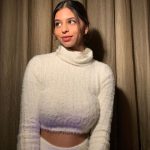 Suhana Khan Instagram -