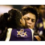 Suhana Khan Instagram - the stresss🤭!! since '08 💜@kkriders