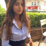 Suhana Khan Instagram –