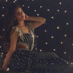 Suhana Khan Instagram – Make me laugh and take me dancing