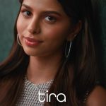 Suhana Khan Instagram – I love that the one constant about beauty is that my definition of it is changing every day.

All the little things we do and feel define our own identity. I’m so thrilled I get to show you all the different versions of me❤️
#ForEveryYou @tirabeauty
