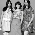 Suhana Khan Instagram – Director Zoya Akhtar (@zoieakhtar) reveals that the cast of ‘The Archies’ was put through an intense boot camp to prepare them for the film. “I wanted them to be comfortable from the get-go. There are 200 people on set, there’s a camera in your face and you have to go up and perform when the word ‘action’ is said. It’s daunting,” says the filmmaker. “I wanted them to be over all of that by the time they came to set, so it was very important for them to get along with one another.” Tap the link in bio to read the cover story.

Photographed by: Bowen Aricò (@bowenarico)
Styled by Head of Editorial Content: Megha Kapoor (@meghakapoor)
Words by: Sadaf Shaikh (@sadaf_shaikh)
Art Director: Aishwaryashree (@aishwaryashree)
Makeup Artist: Natasha Nischol (@tashaonline)
Hair Stylist: Avan Contractor (@avancontractor)
Digital Editor: Sonakshi Sharma (@sonakshiisharrma)
Bookings Editor: Savio Gerhart (@gerhartsavio)
Entertainment Director: Megha Mehta (@magzmehta)
Entertainment Editor: Rebecca Gonsalves (@rebeccagon2)
Fashion Assistant: Manglien Gangte (@manglien) & Shrey Vaishnav (@shrey_vaishnav_)
Photographer Assistant: Anish Oommen (@anishoommen_)
Junior Designer: Shagun Jangid (@shagun_jangid)
Production: P Productions (@p.productions_)
Location courtesy: St. Regis Mumbai, Zenith Party Suite (@stregismumbai)
(@penthousestregismumbai)

Wardrobe: On Suhana: Dress, Louis Vuitton(@louisvuitton). Socks, Theater XYZ (@theater.xyz).

On Dot.: Top, skirt; both Louis Vuitton (@louisvuitton).

On Khushi: Dress, Louis Vuitton (@louisvuitton). Stockings, Theater XYZ (@theater.xyz). Penthouse