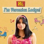 Suhana Khan Instagram - Sassy to classy and everything in between, the world better watch out for Veronica Lodge ‘cause here she comes 🛼 Meet her on #TheArchies, coming soon only on Netflix! ❤️ @zoieakhtar @reemakagti1 @ArchieComics @graphicindia @dotandthesyllables #AgastyaNanda @khushi05k @mihirahuja_ @suhanakhan2 @vedangraina @yuvrajmenda @angaddevsingh_ @kartikshah14 #TheArchiesOnNetflix