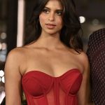Suhana Khan Instagram - 🥀