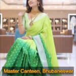 Suman Pattnaik Instagram - 🎉🎊 This Diwali, discover the stunning festive collection from Kalyan Jewellers that draws inspiration from the timeless jewelry traditions of our land, bringing together heritage designs. Join us this festive season, At Kalyan Jewellers - Master Canteen, Station Square, Bhubaneswar, Odisha 751001 Contact Us @ +91 91141 96197 | ‎+91 70082 24533 #DiwaliwithKalyanJewellers #kalyanjewellers