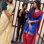 Suman Pattnaik Instagram – Fas gaya 😂😂😂

#trendingreels #viralreels #shooting #comedy #reels #reelsinstagram #reelsvideo Taranga Studio,sarua,khordha