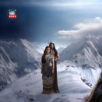 Suman Pattnaik Instagram – AI brings Odia actors Saplin Mishra and Suman Pattnaik to life as Shiva and Parvati on a snowy mountain – fans hoping they’ll be eternal like this!♥️
.
.
.

✅Story Re-shares are appreciated✅
Don’t REPOST to FEED without consent
.
.
.

@deepakranjanfilms
@rajendramohanta_dir
@official_sumanpattnaik
@saplin_mishra__official
@sm_sudhanshu.35
@david_vasu
@im_pradep
@sridhar_mohanta
@somesh_music
@aishwariya_the_writter
.
.
#tuaakhimuaaina #odiamusicvideo #odiaodia #rajendramohantafilms #deepakranjanfilms #teaserreleased Bhubaneswar – Smart City
