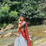 Suman Pattnaik Instagram – Ur “Kalabati” guyzzz😌

Give ur love to Kalabati..do make reels and tag us🩷 

#kalabati 
#odiasong 
#koraput 
#instapost 
#instagram Koraput Odisha
