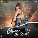 Suman Pattnaik Instagram – ନାଚିବା ପାଇଁ ready ତ ?

Coming soon with a bang😎 

 Guess and comment down the song🎵 

#newone
#instagram
#instapost
#odiasong 
#somethingnew