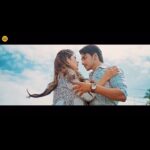 Suman Pattnaik Instagram – Mann ye bawra ❤️ full video releasing soon. Only on amara music Chhattisgarh. Kaisa laga teaser ?? 

#deepaksahu #sumanpattnaik #cgsong