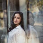 Sumona Chakravarti Instagram – Exterior beauty without the depth of a kind soul is merely decoration. 

-Pinterest

📸 @ashimmohanty