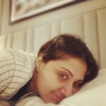 Swastika Mukherjee Instagram - thank you @dehradunliteraturefestival and @hyattregencydehradun for such a lovely stay 🌸🌸 Love. Hyatt Regency Dehradun