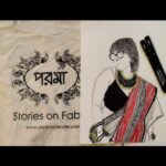 Swastika Mukherjee Instagram - আমার অনেক দিনের ইচ্ছা কে আঁকার পাতায় তুলে ধরার চেষ্টা... স্বপ্ন সুন্দরী তুমি এমন ই থেকো... জানি না কেমন লাগবে তোমার....অনেক অনেক অনেক টা ভালোবাসি তোমাকে My lady Crush❤ #swastikamukhejee #drawing #ladycrush #thequeen #ultimatesundori #bongbeauty #loveyou #mydrawing #parama_g 𝒦𝑜𝓁𝓀𝒶𝓉𝒶 - 𝒯𝒽𝑒 𝒞𝒾𝓉𝓎 𝒪𝒻 𝒥𝑜𝓎