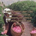 Swastika Mukherjee Instagram - Had to share this post from @nobordersshop While we immerse ourselves in festivities there is a land where children are dying, their skies darkening with smoke, their homes burning into ashes. Let’s not forget them. 🤎🇵🇸