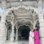 Tamanna Vyas Instagram - Sri Krishna Janamastami ki Subhkamnaye 🙏🏻 Happy birthday kanha 🫶🏻 Jai Sri Krishna 🌸 #krishna #janamashtami #radheradhe #harekrishna