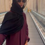 Tamanna Vyas Instagram – 🖤🖤

#grandmousque #grandmosqueabudhabi #mosque #mosquephotography #mosquereels #reels #reelsvideo #travelreels #travelgram #uae #abudhabi #dubai🇦🇪 #arabicfashion #travelwithme #tamanna #tamannavyas Grand Mosque,Abudhabi