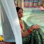 Tamanna Vyas Instagram – ରଜ ଅଭିନନ୍ଦନ 🌸

#raja #rajaabhinandana #happyraja #rajafestival #raja2023 #odiafestival #odiaculture #odiagirl #saree #odiasaree #odisha #bhubaneswar #cuttack #berhampur #actress #tamanna #tamannavyas