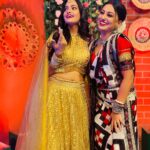 Tamanna Vyas Instagram - ଏଥର ରଜରେ ପୁଣି ଥରେ ସମସ୍ତନ୍କ ମନ ଆଉ ହୃଦୟ ରେ ଲାଗିବ ଗୋଲାପି ରଂଗ💞 & here is another very special one with the super gorgeous @tamannaofficial_ thank you so much sweetheart for joining the golapi saga💞…lods of love💝 Make your beautiful reels on the title track of lagila ranga golapi golapi & all the reels will be featured on our stories Shower your immense love…full lyrical vdo is out on the official YouTube channel of @sidharthmusicofficial ..go & check it out❤️ #lagilarangagolapigolapi #golapigolapi2 #title #song #reels #reelsinstagram #reelitfeelit #reelkarofeelkaro #reelsvideo #viral #trending #color #odiasong #upcoming #film #thisraja #festival #tamannavyas #love #live #laugh #loveyourself #actress #riyadey