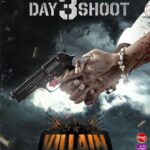 Tamanna Vyas Instagram - Welcome to the world of #VILLAIN, where only guns do the talking. ⚔️ Stay tuned to @sidharthmusicofficial and Adilaxmi Entertainment for more updates 🔥 @__ardhendu__ @tamannaofficial_ @sujeetpaikarayofficial @crossxphotographyodisha @biswanathpadhi @prp_dir @omicineonline @murali7969 @the_matruprasad_ @krishna_cinefilm_reporter @sidharthmusicofficial @sidharthtvofficial @millanjayasingh @sailendra.parida.10 @rinkususanta7 @sudhir_makeupartist @pc_pratap #Villain #RealStar #Ardhendu #TamannaVyas #monsterinside #villainworld