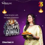 Tamanna Vyas Instagram - On the bright and beautiful night of Diwali, may there be shine of wealth and happiness in every home. Scan Steels Ltd. Family wishes everyone a happy and prosperous Diwali. #ScansteelsLimited #ShrishtiiTMT #Strength #TMTbars #Steel #Miles #Build #Durable #Strong #Shine #SteeIIndustry #Odisha #Diwali #Lights #Festival #Diwali2023 Bhubaneswar, India