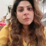 Tannaz Irani Instagram - Better hurry up Offer lasts only for next 10 days. Uske baad It's a whole new year! Forgive and forget #reelkarofeelkaro #comedyvideos #comedymemes #laughteristhebestmedicine #sorrynotsorry #newyear #newbeginnings #2023 #start #tannazirani
