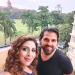 Tannaz Irani Instagram - Sometimes u just gotta say love u. I love you 😘❤️ ...ek tarfa pyaar ki takat hi kuch aur hoti hai...shri srk bole the. Good bad ugly ....I love u...I don't care whether I get BK the same ...more or less No special day....idiots don't wish me a happy anniversary...and no happy birthday. 😂 😂 😂
