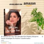 Tannaz Irani Instagram - This is my book about how i turned my Pain into Power. After a physical pain in my hips and back that left me unable to attend to my acting assignments, i lost confidence and became very depressed given the situation i was in. I decided then that if i couldn't walk never mind, i would change my state and try to do something else. That's when i studied to become a Life Coach and an NLP practitioner so that now i could help others as well. Nothing is impossible if you put your mind to it. You can read all about my journey, in an easy to read, light yet informative and of course riddled with humour in this book. Go get your copy today. Link in Bio #author #authorsofig #amazon #bookstagram #tannazirani #celebritycoach #nlpcoach #mentalhealth #mumbai
