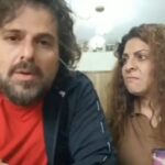 Tannaz Irani Instagram - For all those who have missed this video... Which went viral... Cheers enjoy @bhakhtyar @tannazirani_