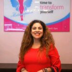 Tannaz Irani Instagram - Find a perfect place and a perfect method to get rid of stubborn fat that refuses to go even after exercising. Welcome to @clinicmetamorphosis and their amazing Crystal Pro machine. #transformwithmetamorphosis #clinicmetamorphosis #crystalpro #fatreduction #stubbornfat #selfcare #metamorphosis #BeautyServices