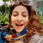 Tannaz Irani Instagram - You need to do what you need to do. Your circumstances and situations are unique to you just like your thumb prints. Be content with what you have, it doesn't mean you don't want more. You do. But appreciate what you have. And be patient with what is going to come your way. If you are working towards it and you are aligned for it, the Universe will serve it. Last 10 days of 2023. Come on make them count. #newyear #resolutions #highlights #lifelessons #blessed #patient #rightplacerighttime #universe #blessings #smile #selfcare #selflove #lifecoachtannazirani