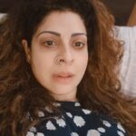 Tannaz Irani Instagram - Mommy ki "Kya Hain" Ne pura system hi hila dala! Who can relate to this? Have a super charged Monday #trending #funnymemes #momlife #momslove #mother #funnyvideo #laughteristhebestmedicine #laughing #smile #mondaymood #mondayvibes