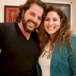 Tannaz Irani Instagram - Der aaye, durast aaye! Aakhir Bhakhtyar samjh hi gaya the importance of good sleep! It's important that you do too. Head on to @resmedindia and follow them to know tips and tricks to better your sleep health. And if you feel you have any of the same symptoms as Bhakhtyar, go to their website and take the free sleep assessment today!! @bhakhtyar #Awakenyourbest #Collab #ResMed #ResMedIndia #SleepHealth #SleepIssues #Snoring #SleepApnea #SleepAwareness #GoodSleep #Tannaz #bhakhtyarirani